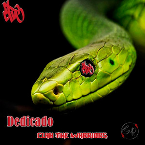Dedicado