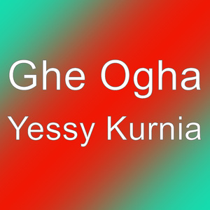 Yessy Kurnia