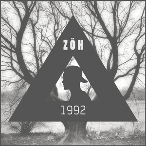 Ninja Girl (Original Mix)