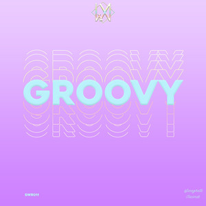 Groovy