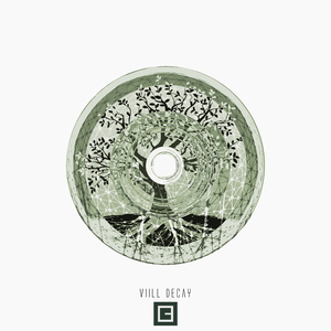 Zagovor (Original Mix)