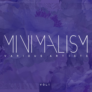 8 Bit Sick (Original Mix)