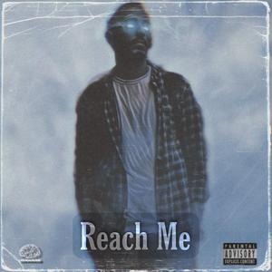 Reach Me (feat. Amr Helmi)