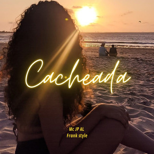Cacheada