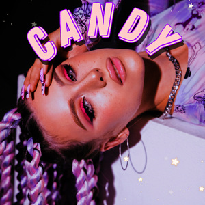 Candy