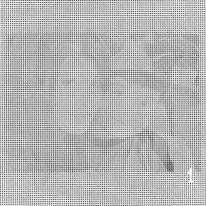 Yeke (feat. K-As)