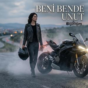 Beni Bende Unut
