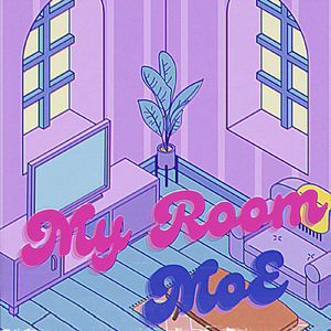 My Room