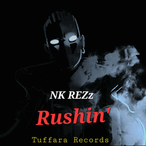 Rushin'