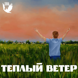 Душевнобольной