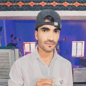 छोरा थारी भाएली की आई मिस्कोल उठाताई काट दी साली