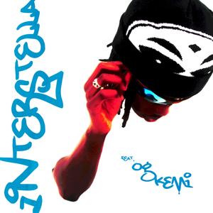 INTERSTELLA (feat. OG KEMi) (Remix)