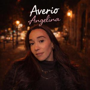 Angelina