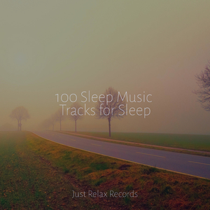 Crimson Cadence Calling