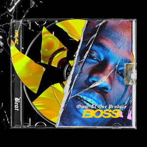BOSS (Versión instrumental)