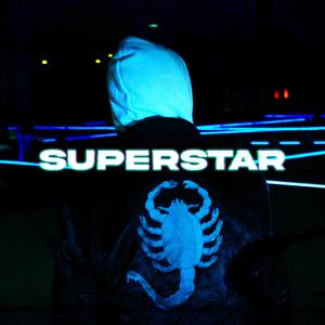 SUPERSTAR