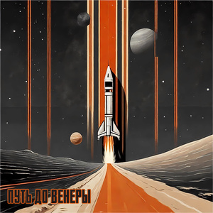 Безмолвный мир