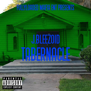 Tabernacle