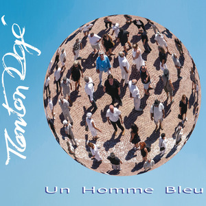 Cigale