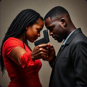 Fatal Attraction (feat. FIANA)