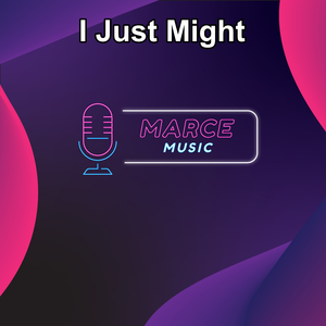 I Just Might (Instrumental)