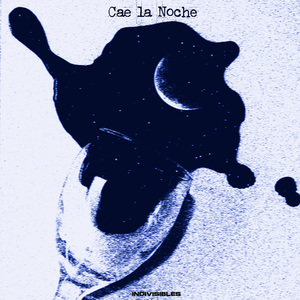 Cae la Noche