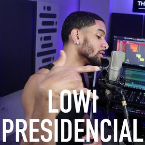 PRESIDENCIAL