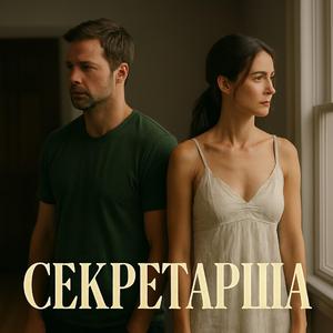 Секретарша
