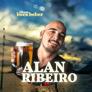 LARGANDO O POWER (LARGANDO O POWER)