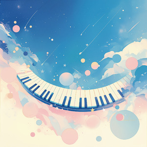 Bouncing Through the Skies