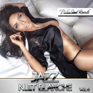 T Ain’t What You Do