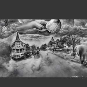 santai (Remastered 2024)