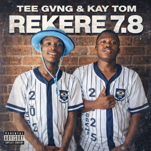 Midnight in dipelaneng