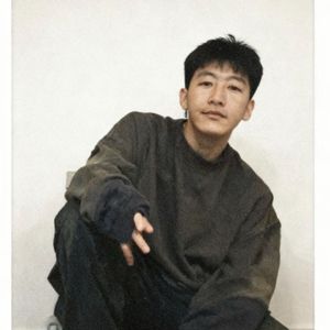 出现又离开