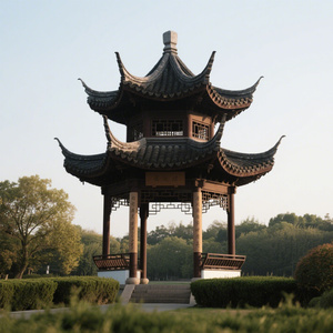 怡红旧梦