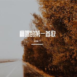 幸福就是（cover: 刘若英）