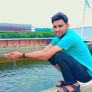 यारा की सरकार है अपनी