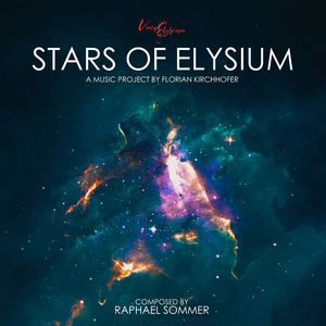 Stars of Elysium (Live)