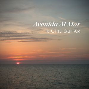 Argali (Instrumental)