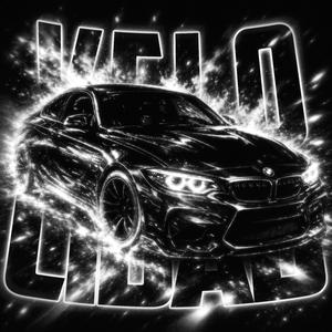 Velocidad