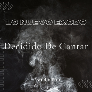 Se Desbarata Mi Sueño