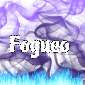 fogueo