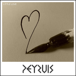 Little Love