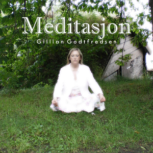 Meditasjon