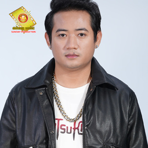 ស្រលាញ់ប៉ះលេសស្បៀន