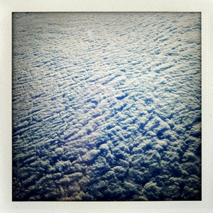 Wilderness (Schlepp Geist Remix)