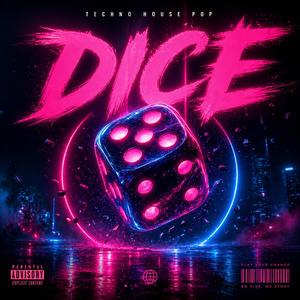 DICE