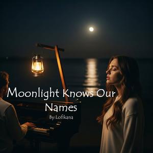 Love Beneath the Silence