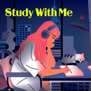 Piano jazz The Way We Were