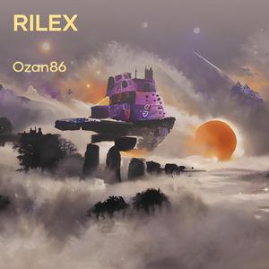 Rilex